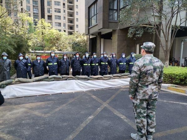 防汛物資|防洪物資廠家|防汛設(shè)備|防汛器材|應急救援物資