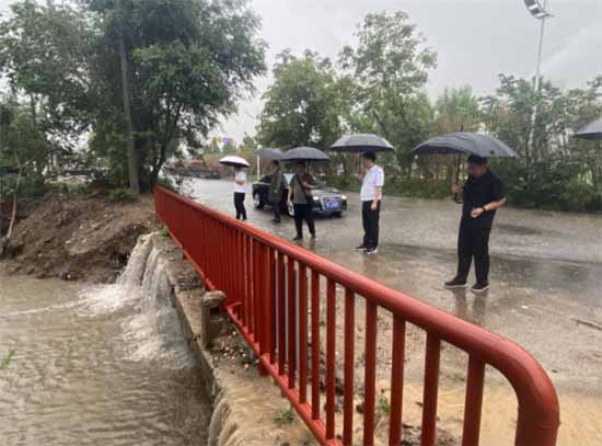 防汛物資一覽表|防汛器材有哪些|防汛物資清單|防汛物資主要包括哪些?|防汛工具包括哪些|應(yīng)急搶險物資清單|常用防汛應(yīng)急物資清單|防洪防汛安全教育