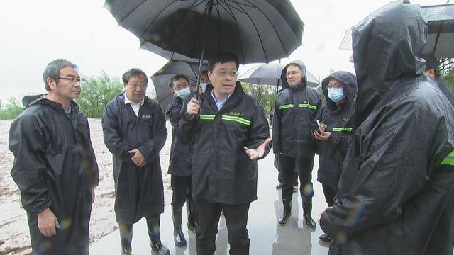 防汛物資|防洪物資廠家|防汛設(shè)備|防汛器材|應急救援物資|防洪防汛應急物資儲備|防汛應急物資