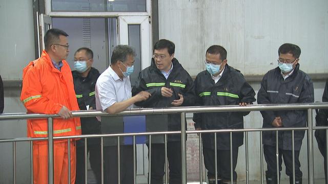 防汛物資|防洪物資廠家|防汛設(shè)備|防汛器材|應急救援物資|防洪防汛應急物資儲備|防汛應急物資