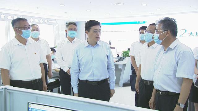 防汛物資|防洪物資廠家|防汛設(shè)備|防汛器材|應急救援物資|防洪防汛應急物資儲備|防汛應急物資