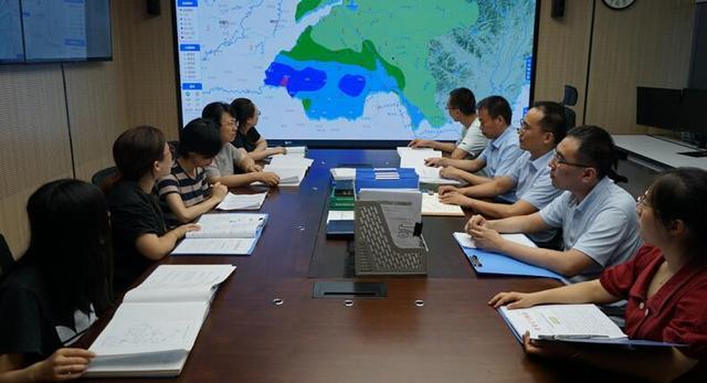 防汛物資|應急救災裝備|消防滅火裝備|水域救援裝備|消防救援裝備|多年應急裝備經驗打造行業品牌！