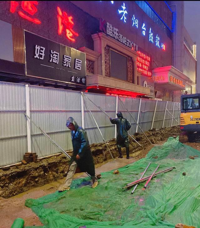 防汛物資|應(yīng)急救災(zāi)裝備|消防滅火裝備|水域救援裝備|消防救援裝備|多年應(yīng)急裝備經(jīng)驗打造行業(yè)品牌!