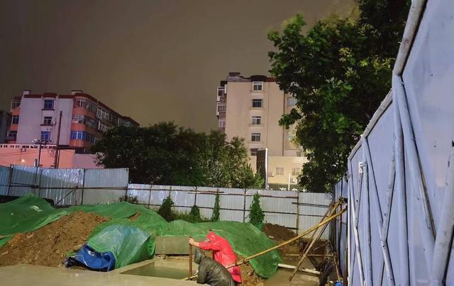 防汛物資|應(yīng)急救災(zāi)裝備|消防滅火裝備|水域救援裝備|消防救援裝備|多年應(yīng)急裝備經(jīng)驗打造行業(yè)品牌!