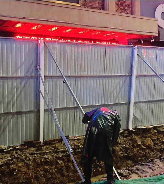 防汛物資|應(yīng)急救災(zāi)裝備|消防滅火裝備|水域救援裝備|消防救援裝備|多年應(yīng)急裝備經(jīng)驗打造行業(yè)品牌!