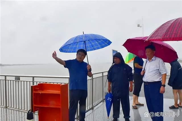 防汛常規物資|消防滅火裝備|消防救援裝備|水域救援救生|應急照明設備|防汛與應急包|水泵發電機類|救生救援儀器