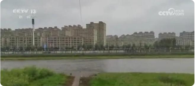 國家防總部署&ldquo;七下八上&rdquo;關鍵期防汛救災重點工作