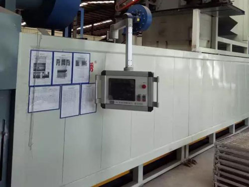 �F(xi��n)�����_(d��)���_�ӹ���