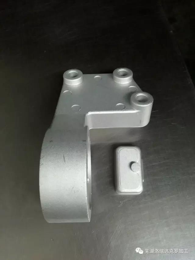 �_(d��)���_�\�XͿ��