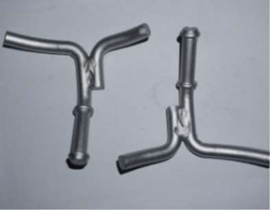 �_���_���g���d����܇���I(y��)�еđ���