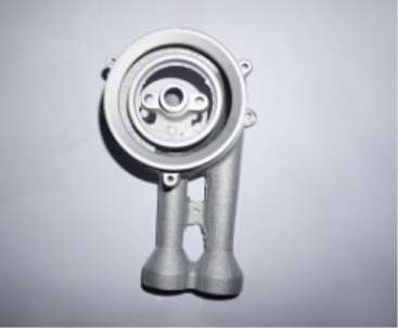 ���茦�_(d��)���_Ϳ������ЩӰ�