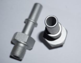 ʹ���_(d��)���_��ˇ����Щ��(y��u)�c(di��n)