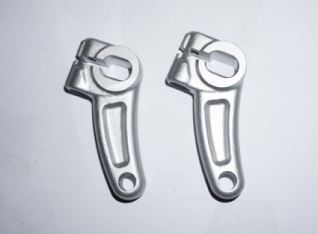 �_���_��ˇ�����c