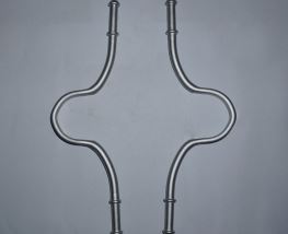 �\Մ�o�t�_���_�ă�(y��u)�c