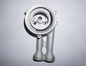 �_���_�ӹ�����̎�����I�o�̼���