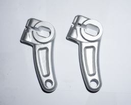 �����_���_���g�lչ�F�����