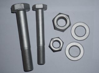 �_(d��)���_Ϳ�ӱ��渲Ĥ��Ϳ�����ܵ�Ӱ�