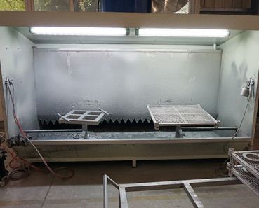 �X�۰����̎����ˇ��Ҫ����Щ