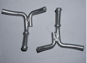 �_���_�ӹ��Эh���Ͳ��h��֮�ֆ�