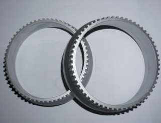 �_���_�ӹ�Ϳ���ęz�yҪ�c