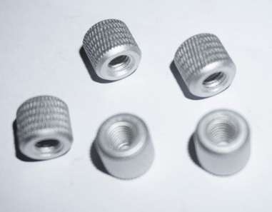 �_���_���g�İl(f��)չ��r