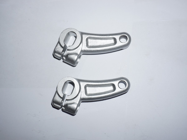 �_(d��)���_���a(ch��n)��ˇ